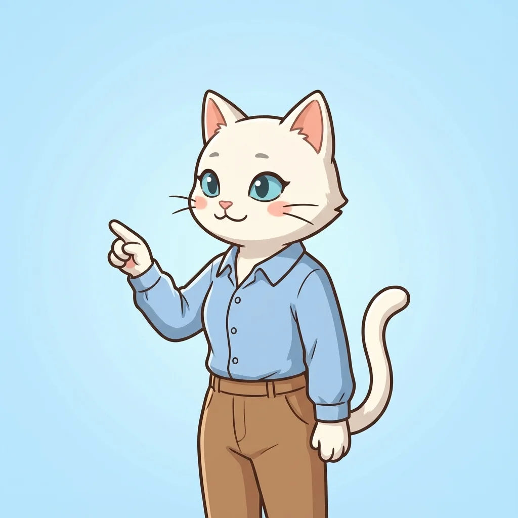 広告運用担当（アドオペレーター）