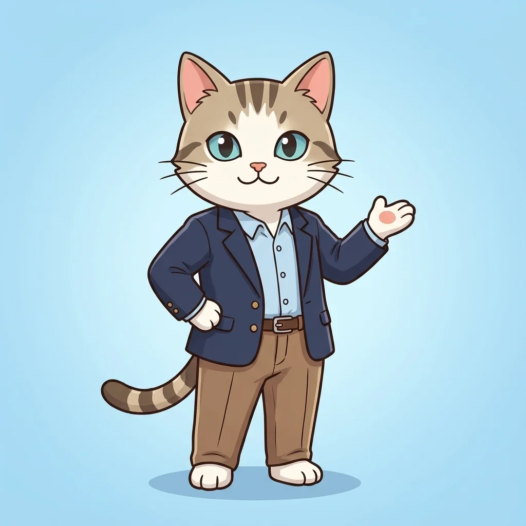 広告プランナー