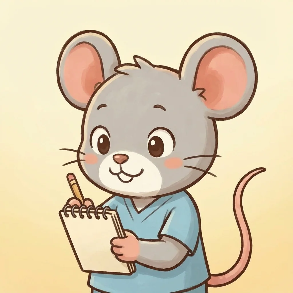 あん摩マッサージ指圧師