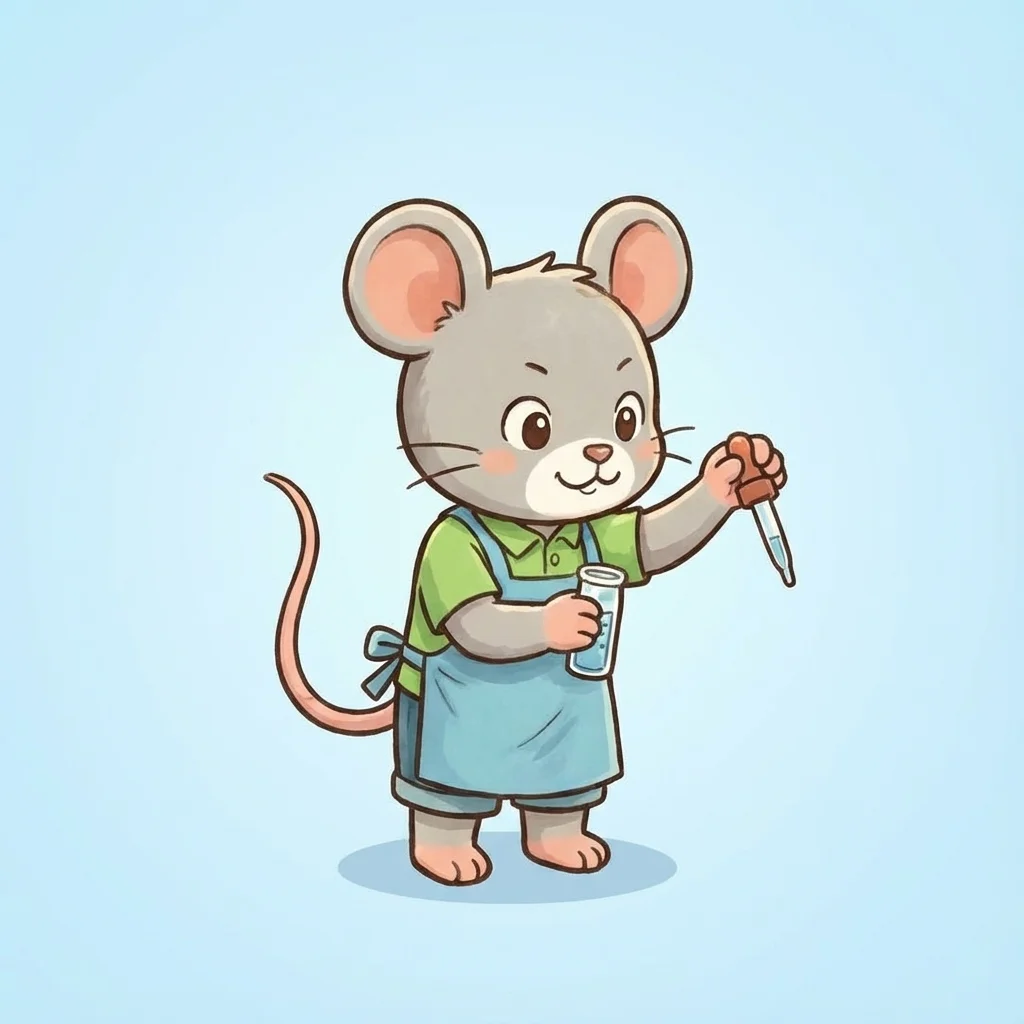 アクアリウムショップスタッフ