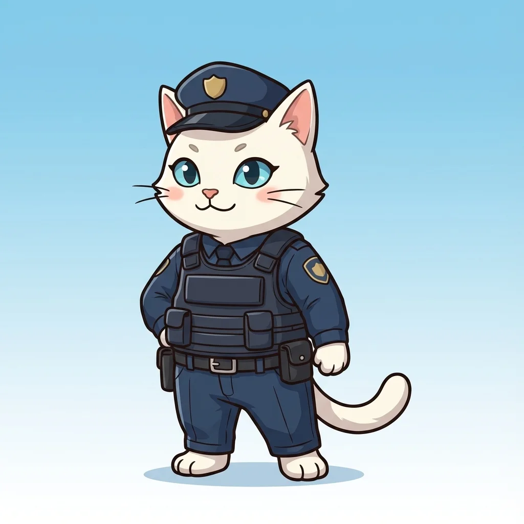 警備輸送員（現金輸送車警備員）