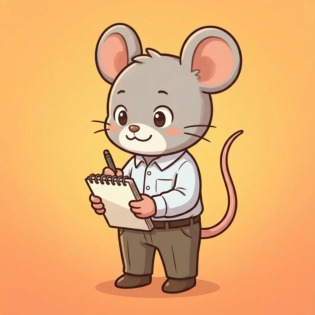 アシスタントディレクター（AD）