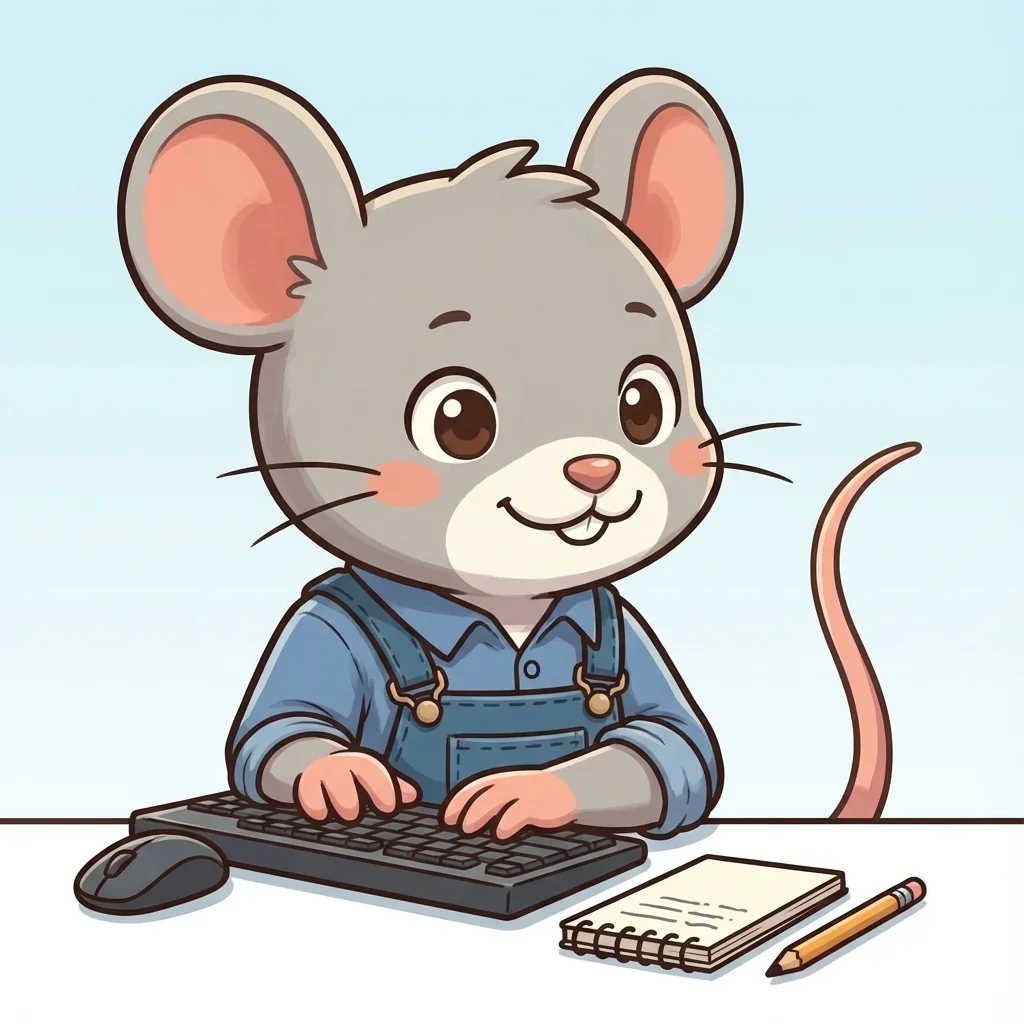 バックエンドエンジニア