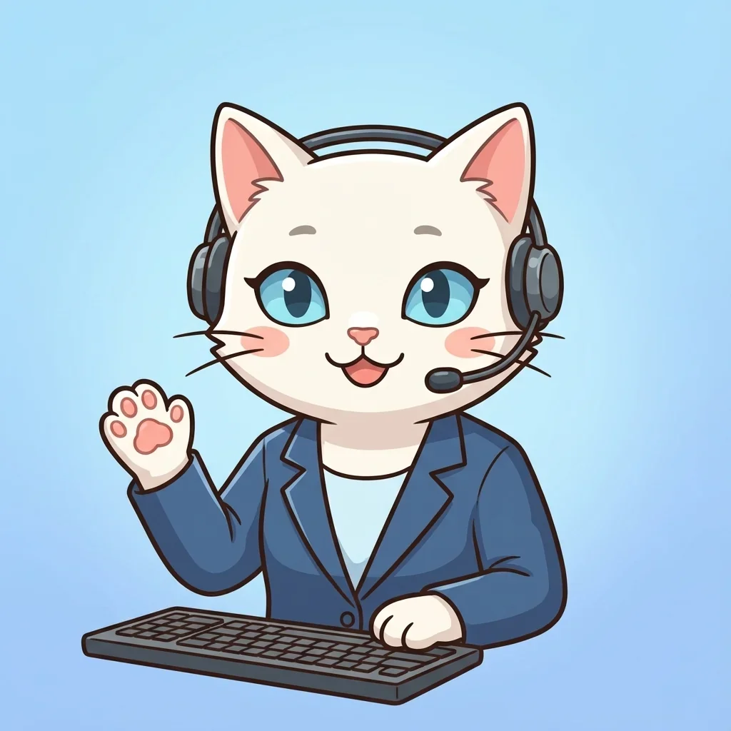 ブリッジSE（ブリッジシステムエンジニア）