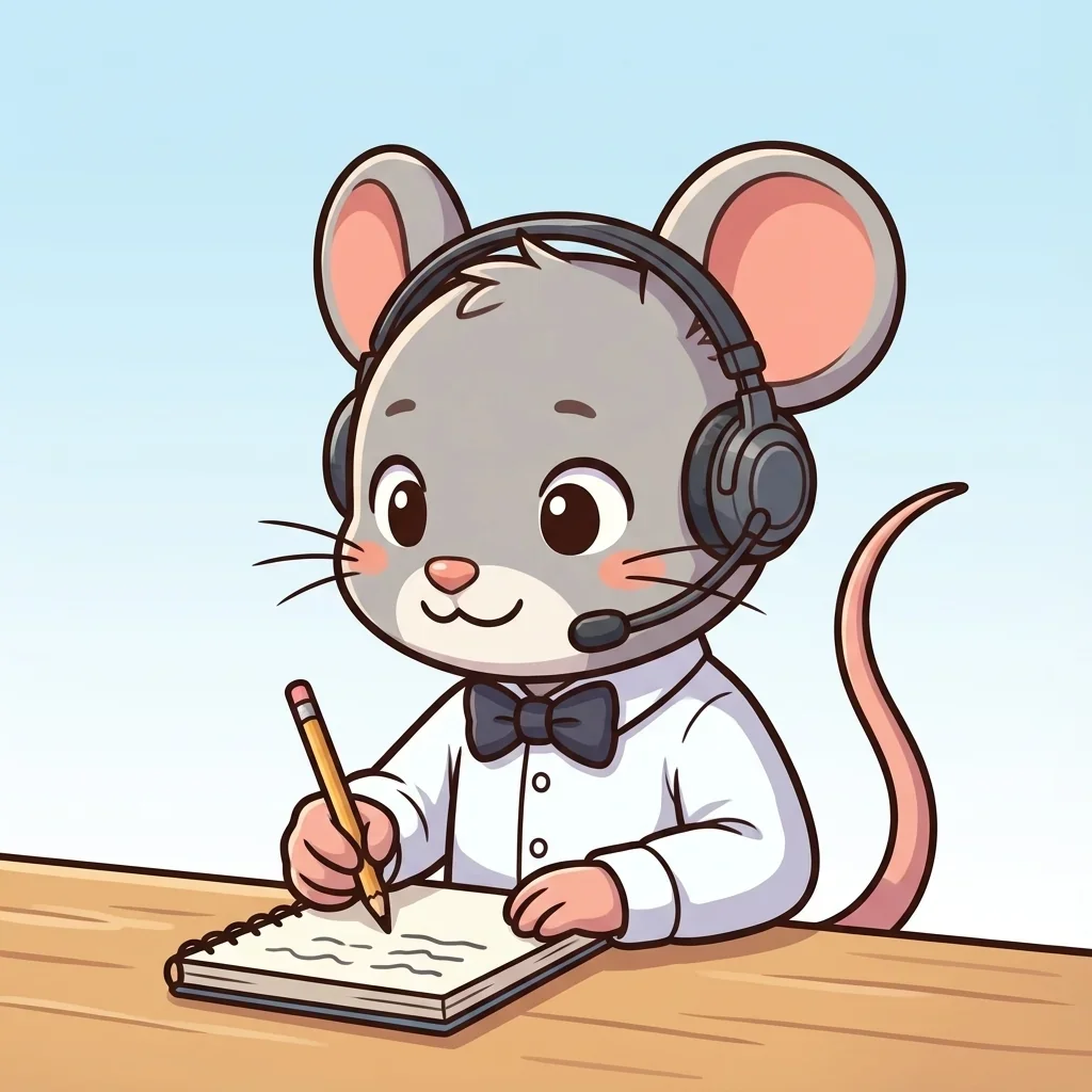 放送エンジニア