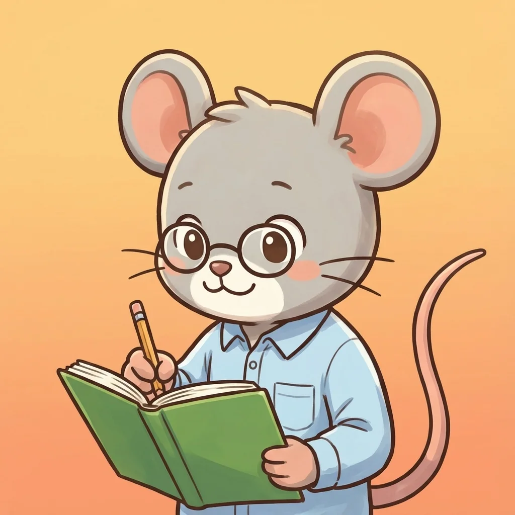 放送作家・構成作家