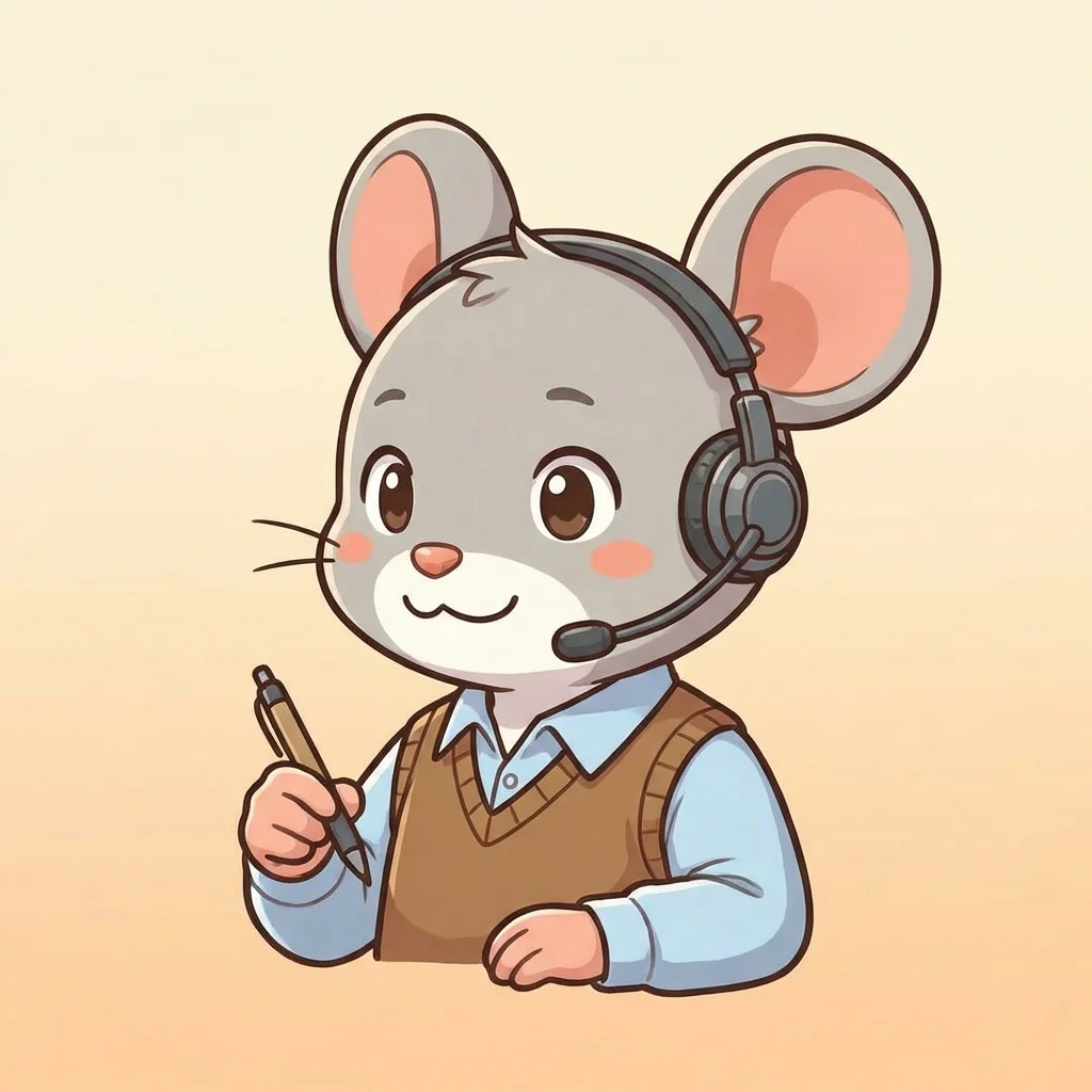 コールセンターオペレーター