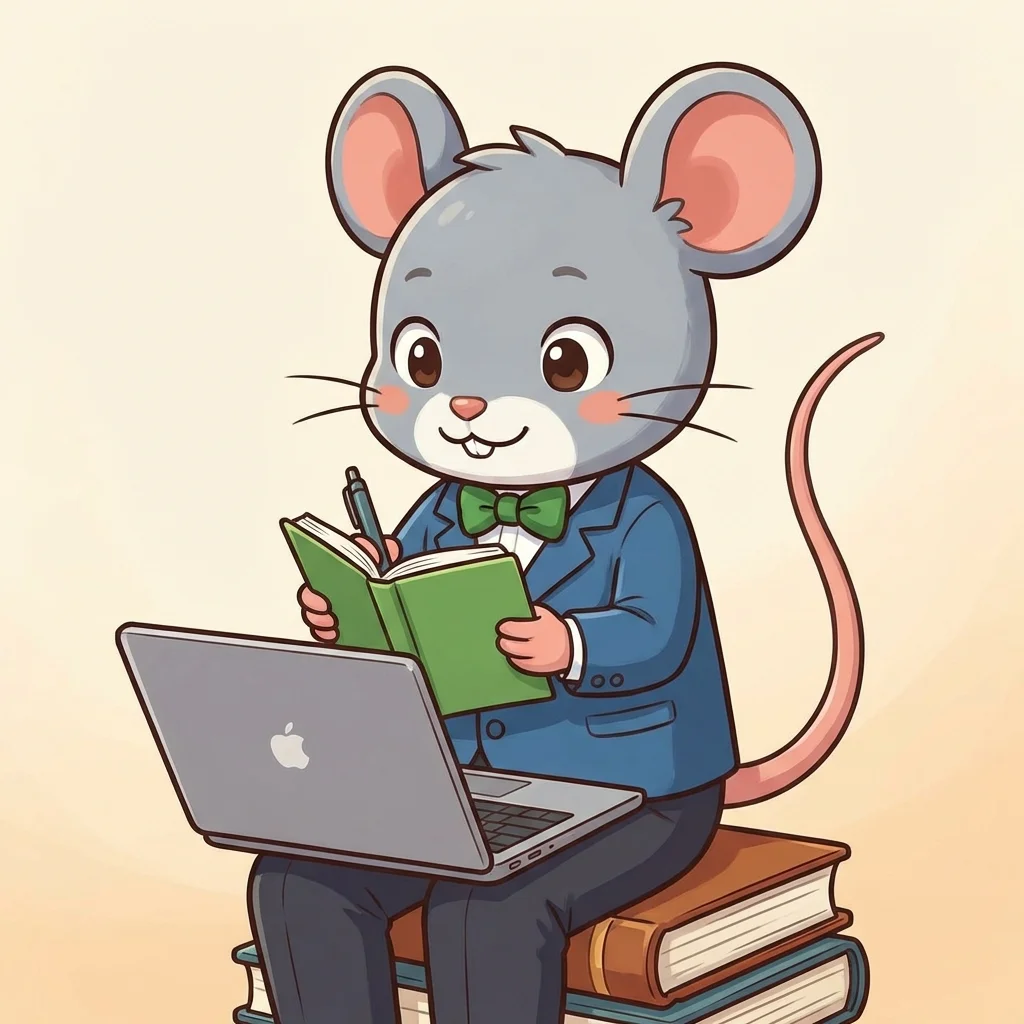 キャリアコンサルタント