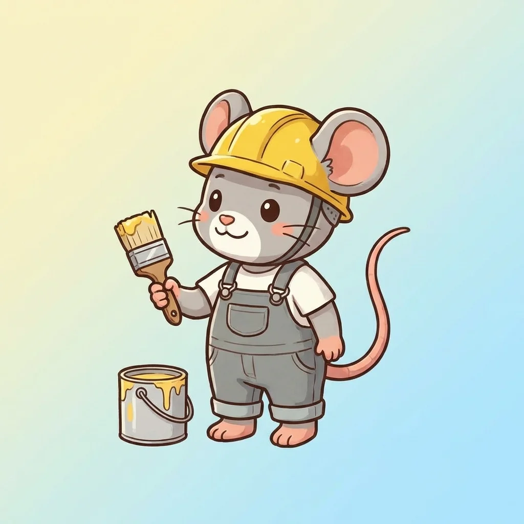 塗装技能士（塗装工）