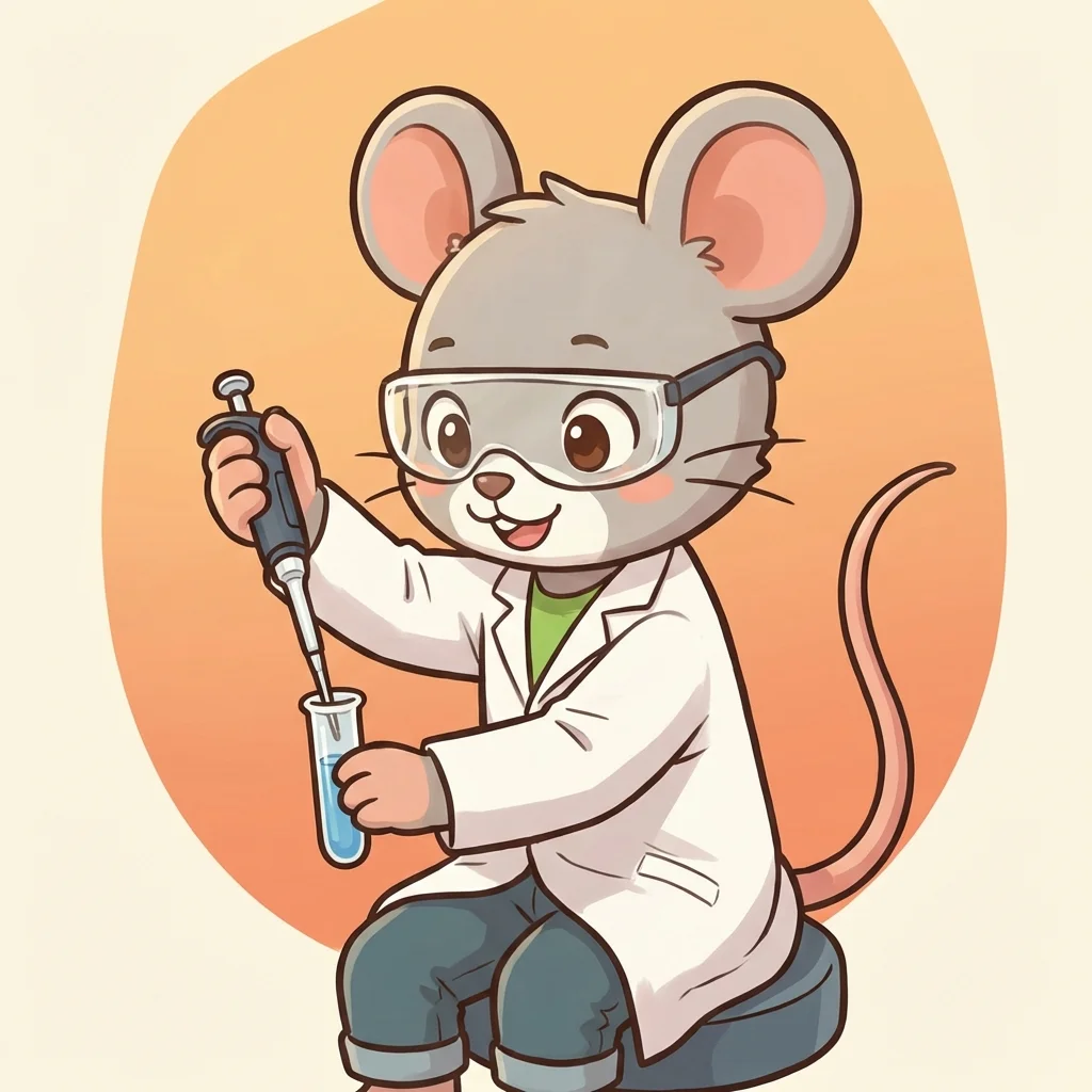 化学分析員（化学分析職）