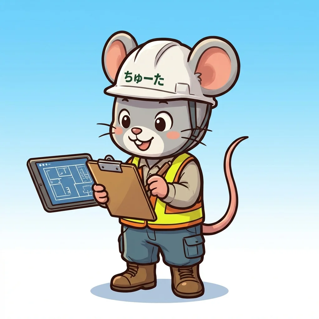 土木エンジニア（土木設計・施工管理）