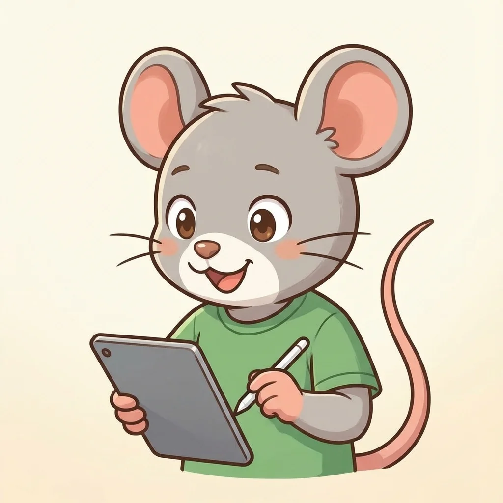 コミュニティマネージャー