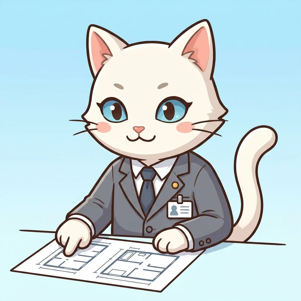 マンション管理士