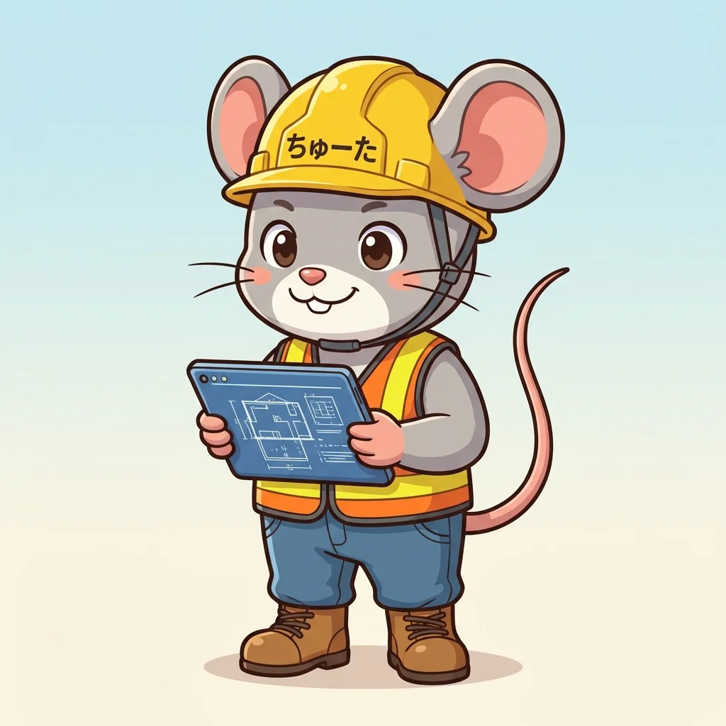 施工管理（現場監督）