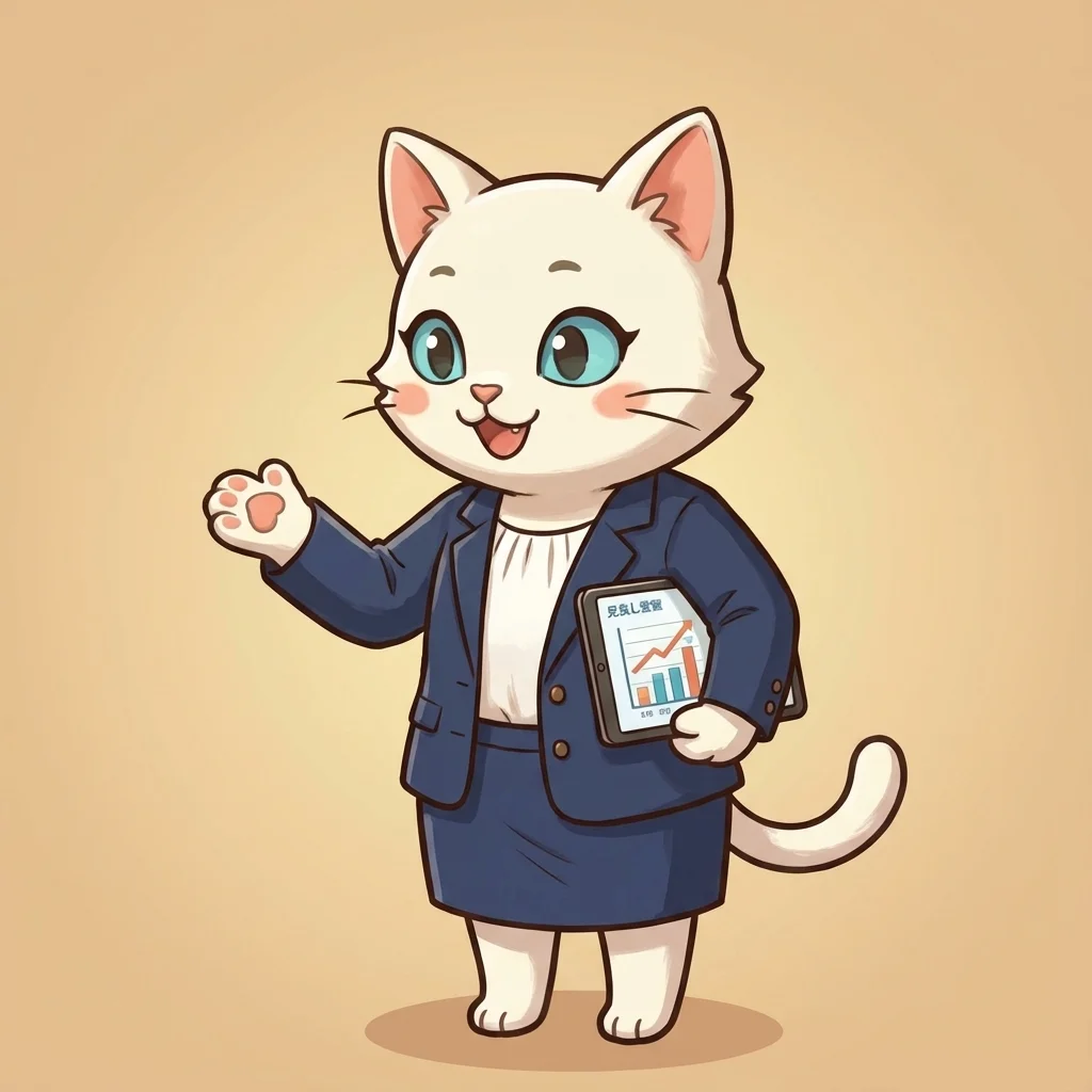 消費財営業（メーカー・商社）