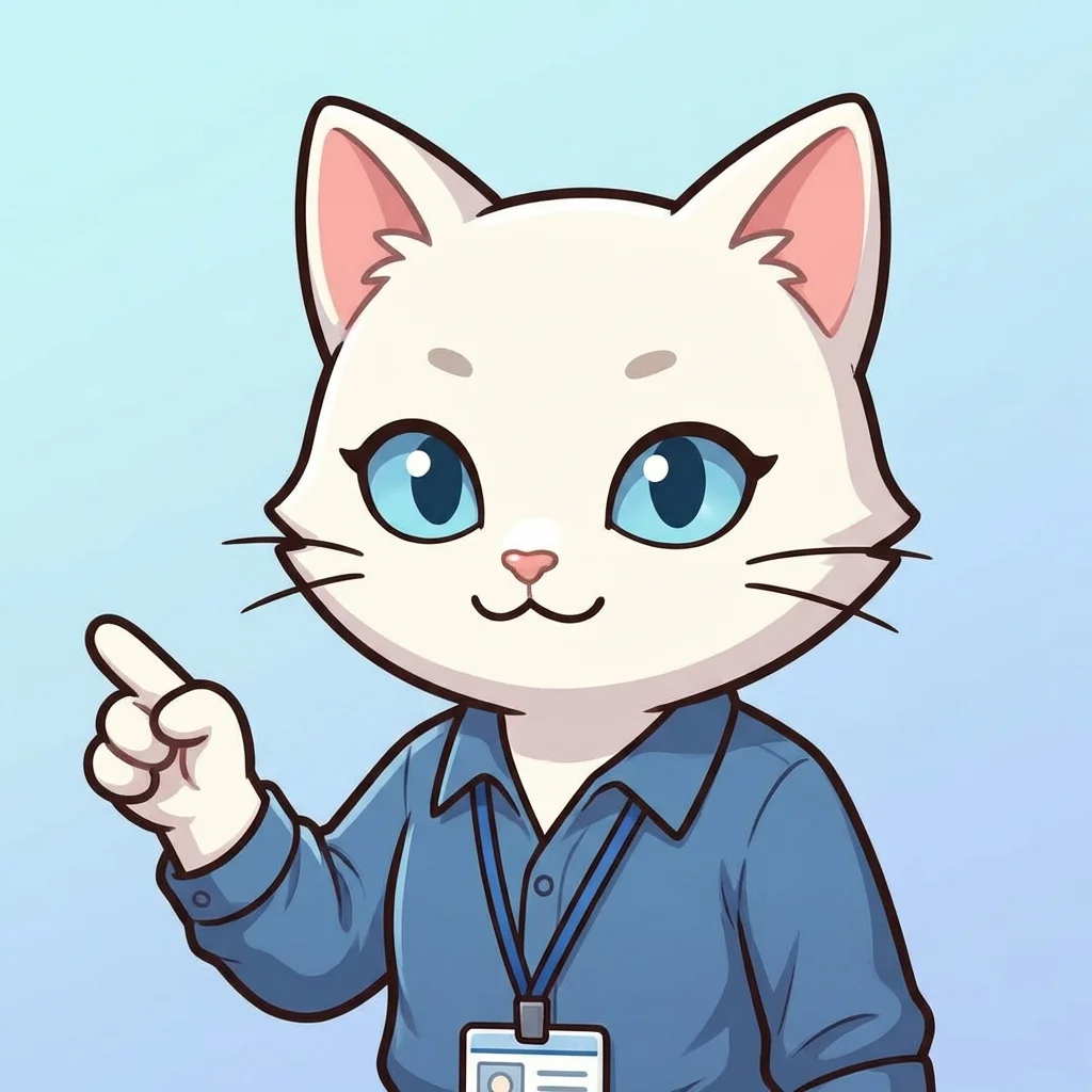 制御設計エンジニア