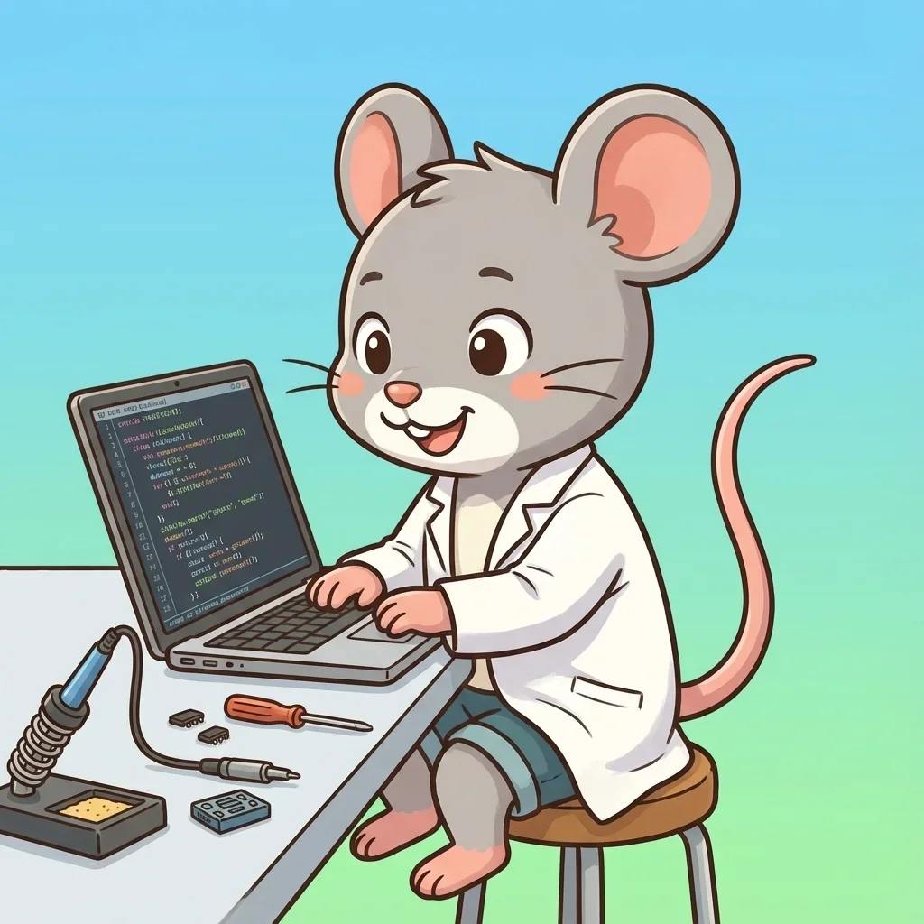 制御エンジニア（制御設計・組み込みエンジニア）