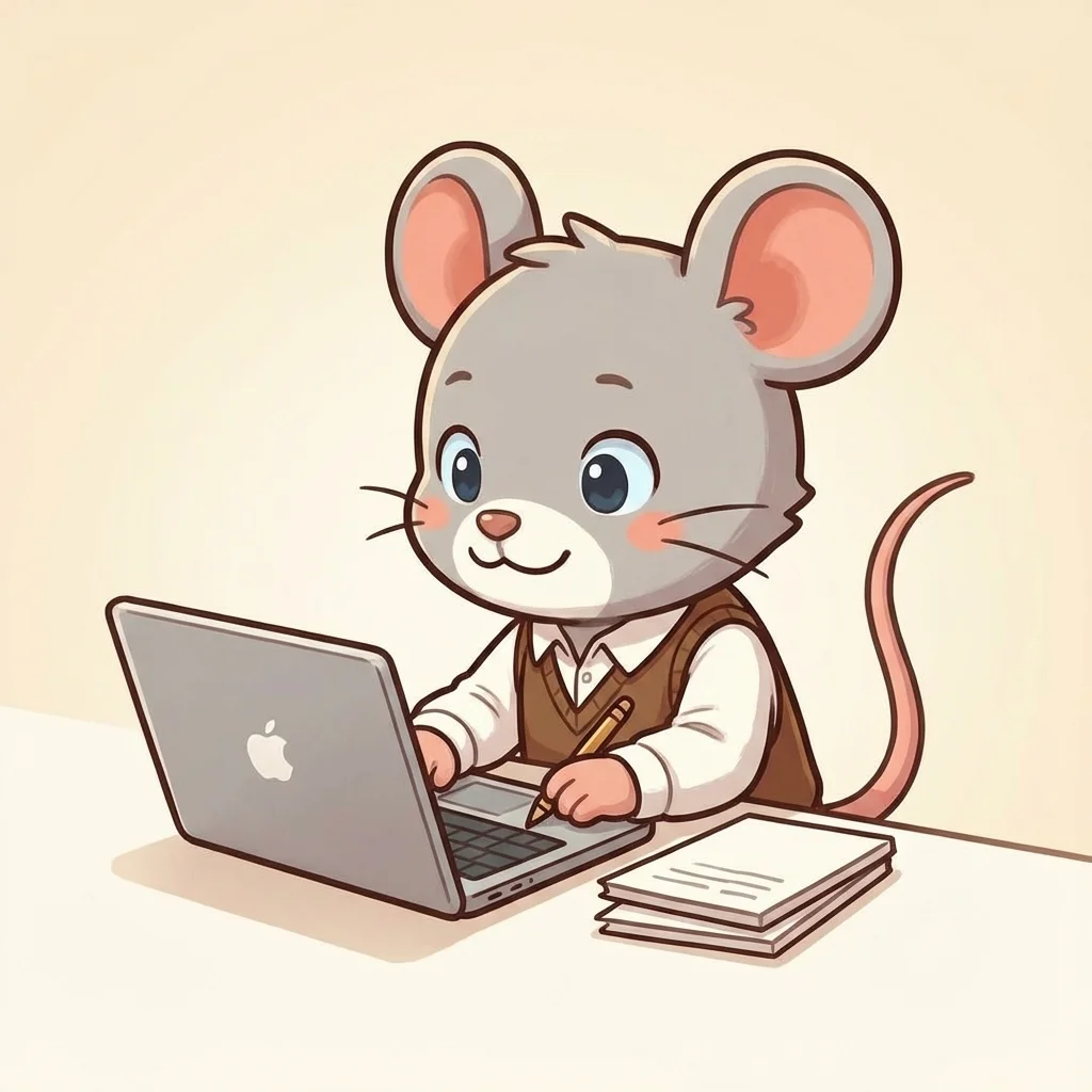 コピーライター