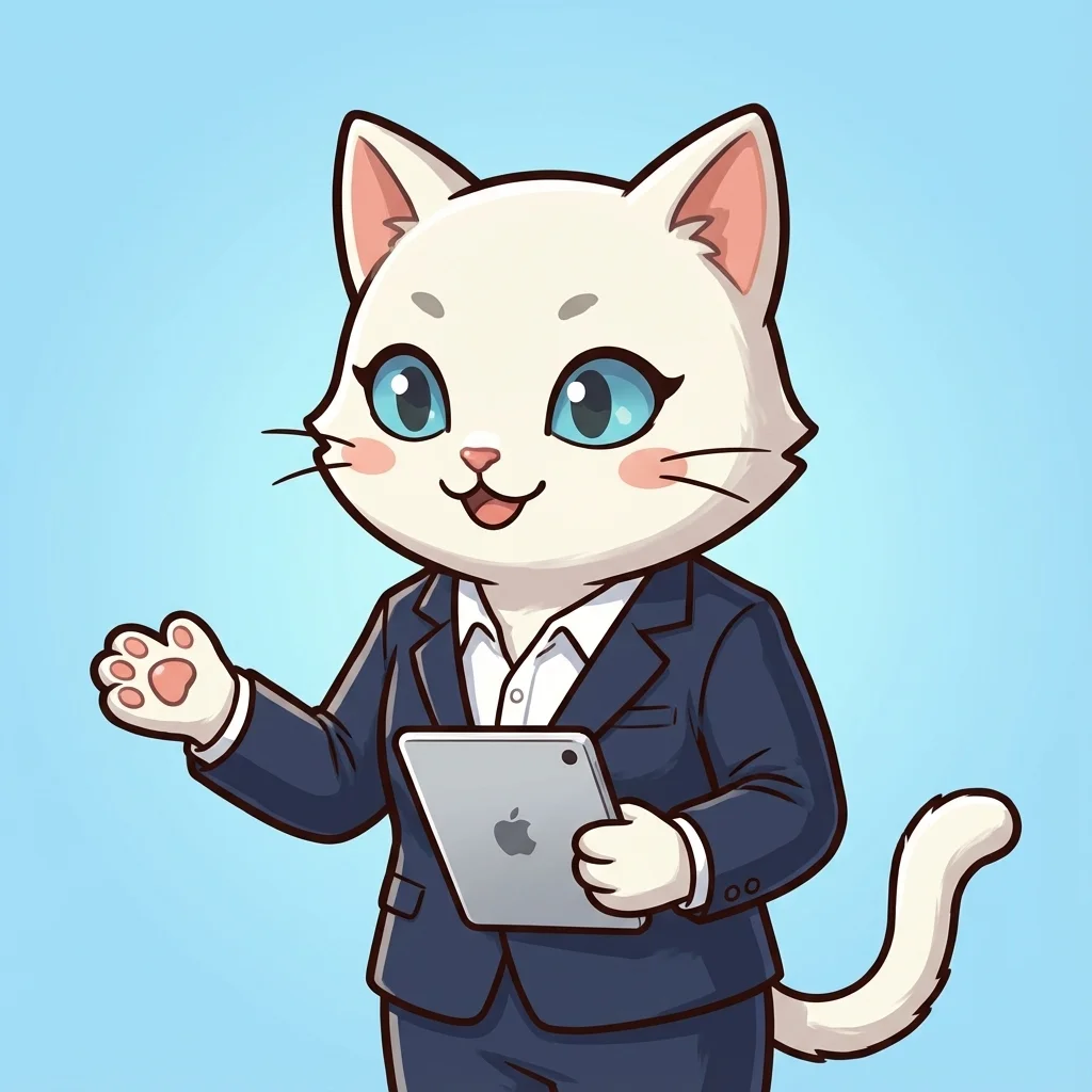 法人営業（BtoB営業）