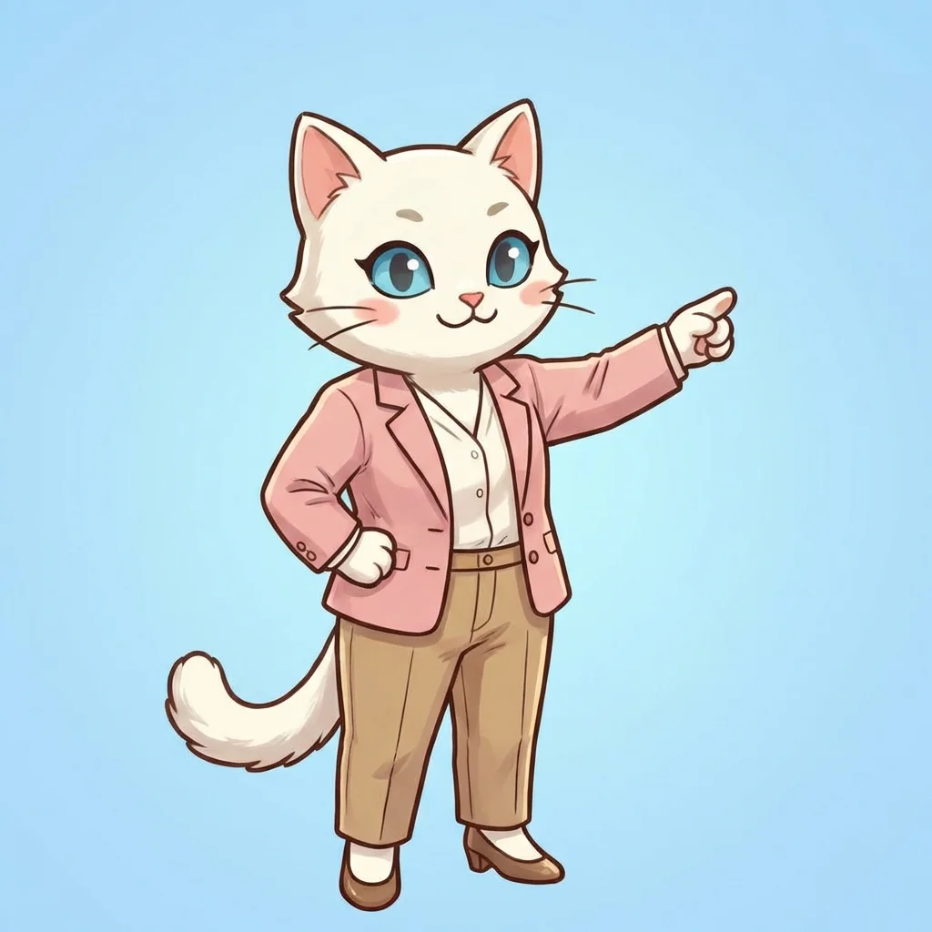 企業内トレーナー・人材育成担当