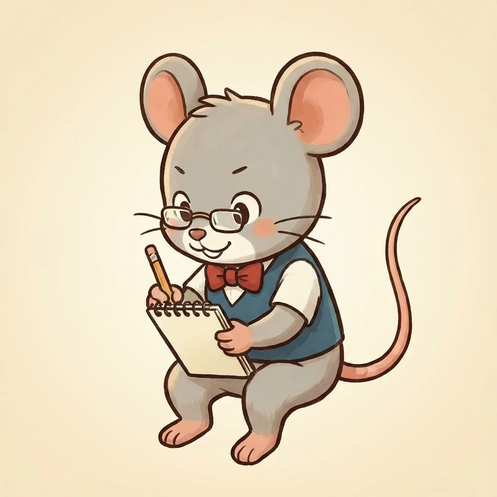 批評家・レヴュアー