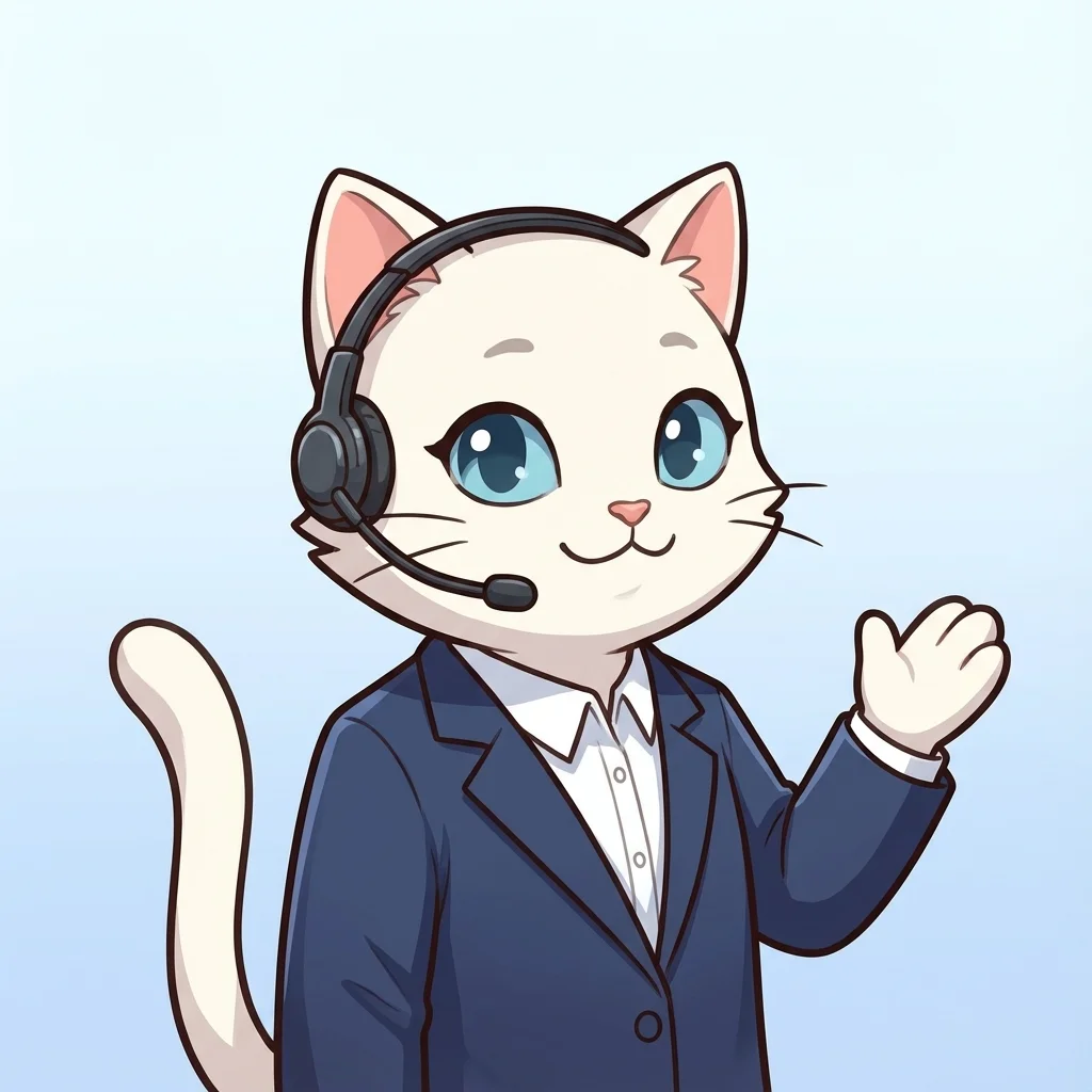 カスタマーサクセス