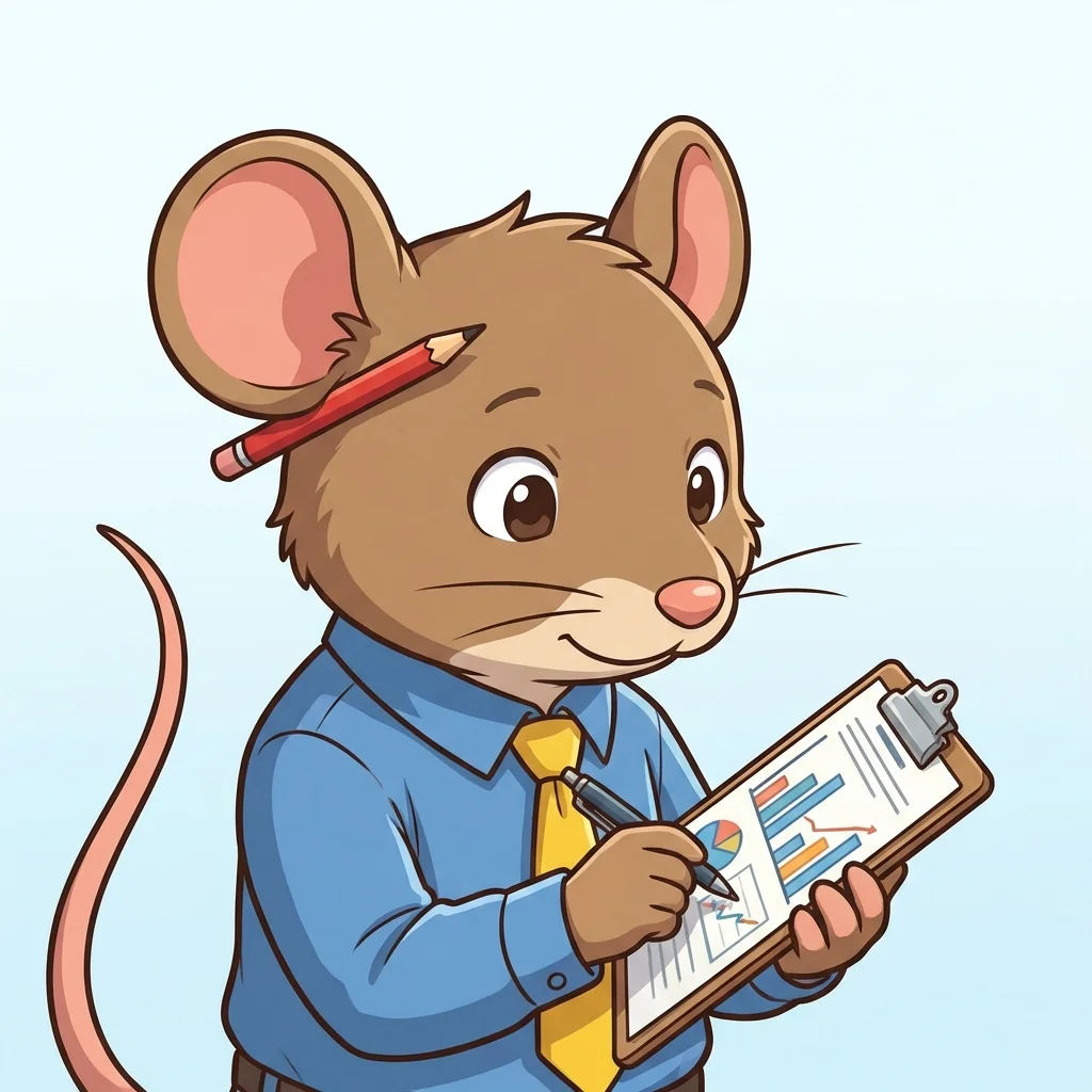 ダム管理員（ダム管理技師）