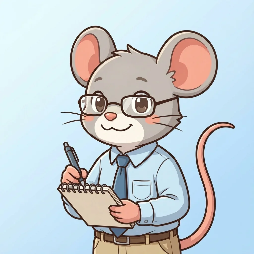 データアナリスト