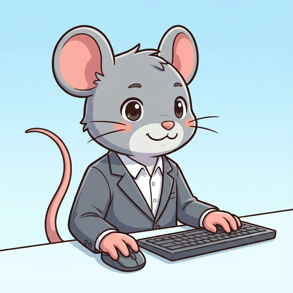 データサイエンティスト