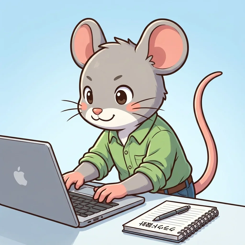 DevOpsエンジニア