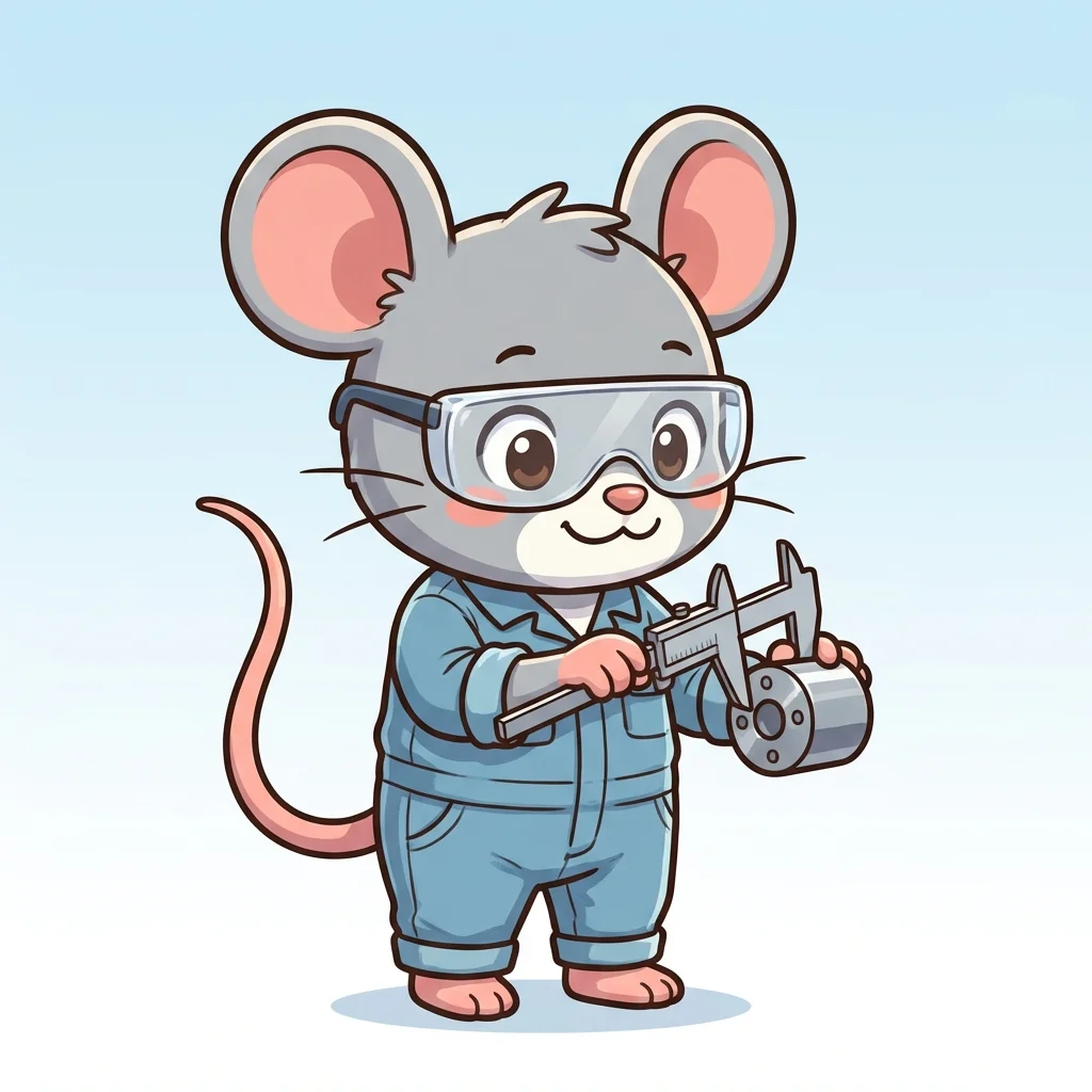 ボール盤オペレーター（穿孔作業員）