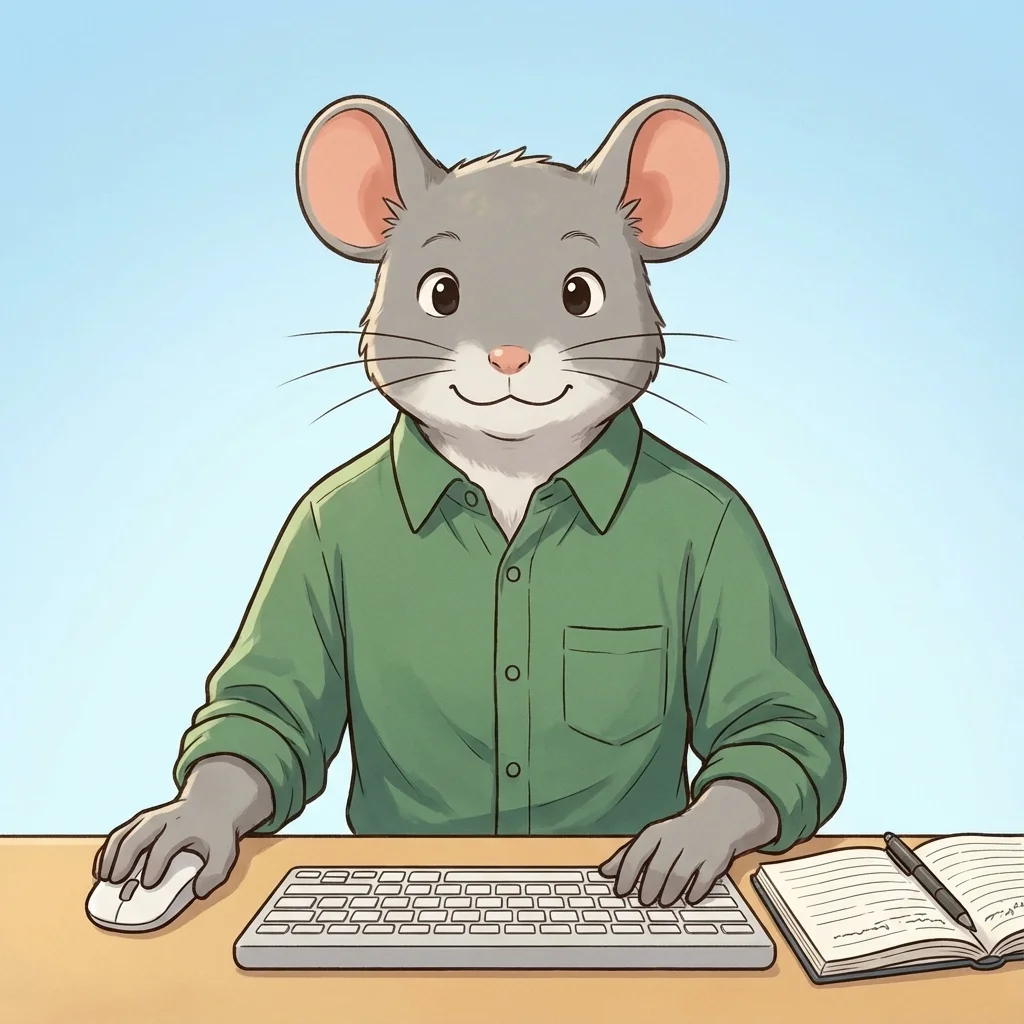 エディトリアルデザイナー