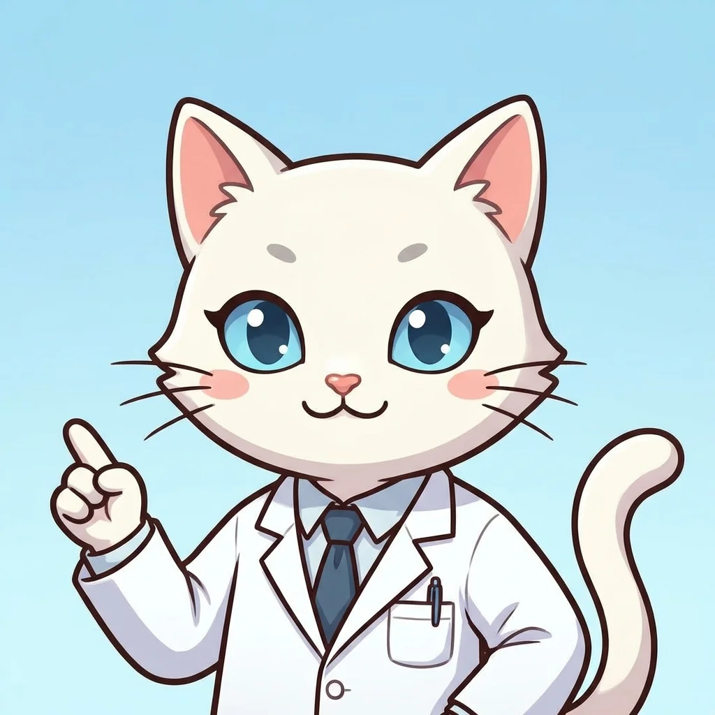 電気設計エンジニア