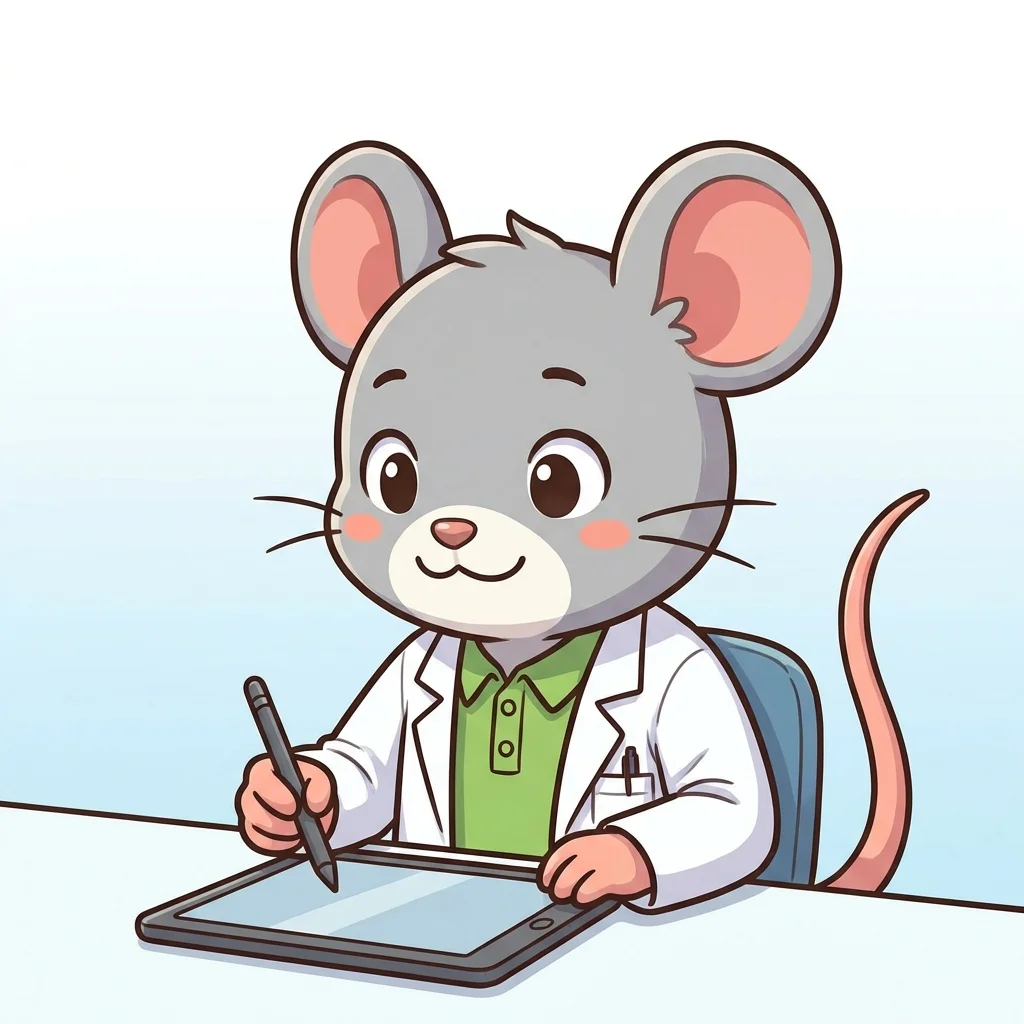 電気設計エンジニア