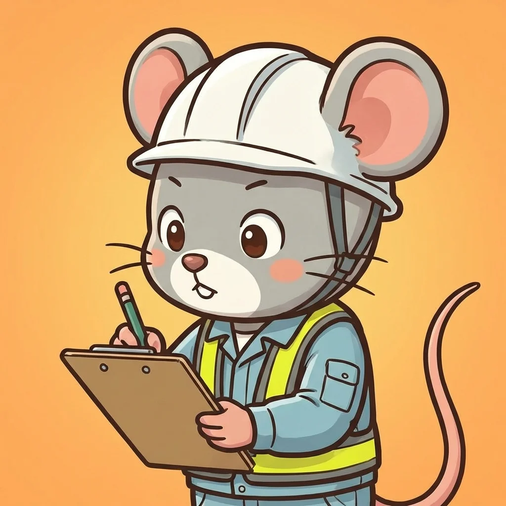 電気主任技術者