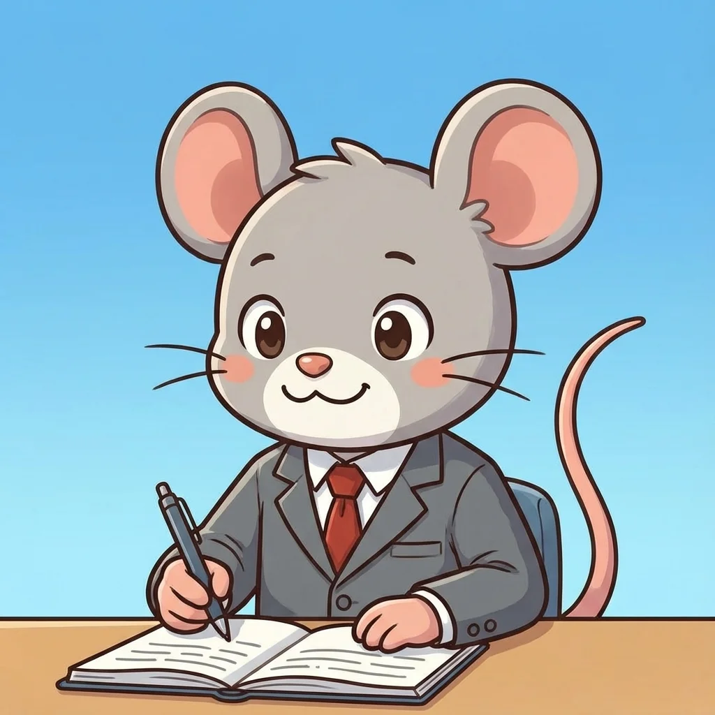 電機メーカー営業