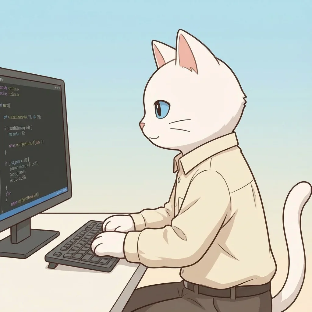 組み込みエンジニア