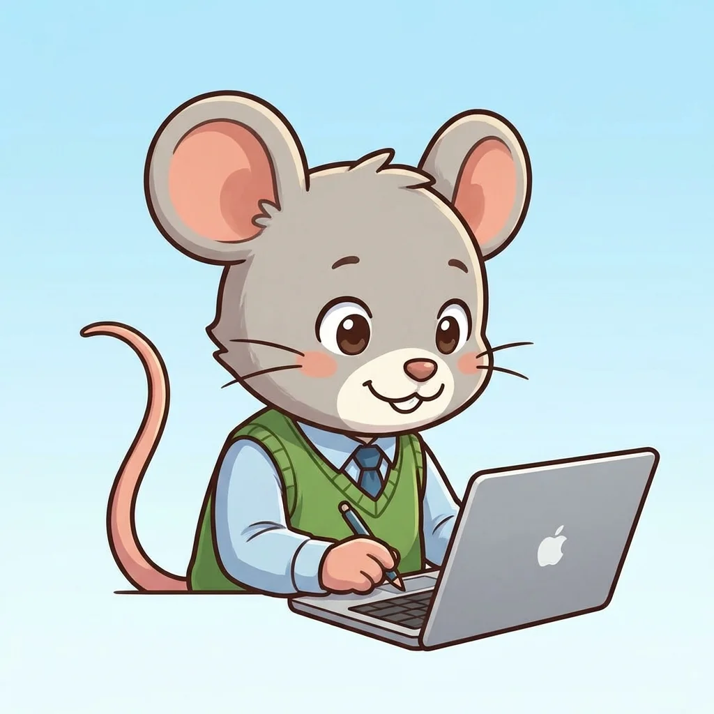 起業家・アントレプレナー