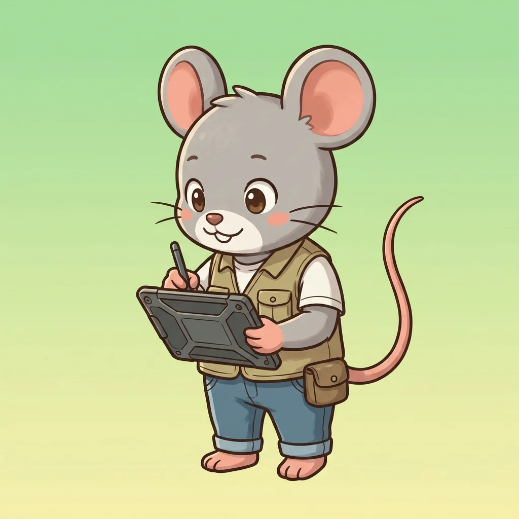 環境コンサルタント