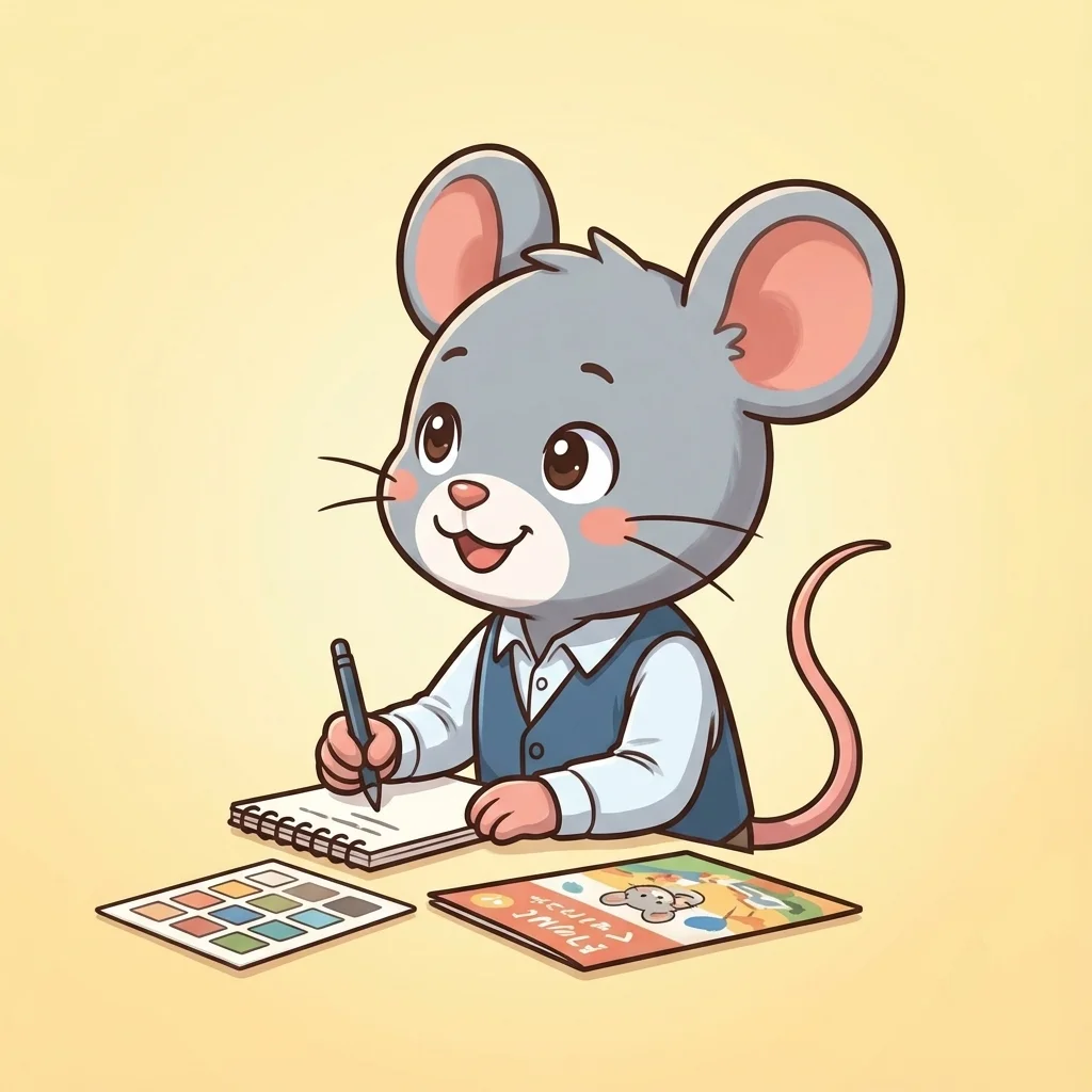 イベントプランナー