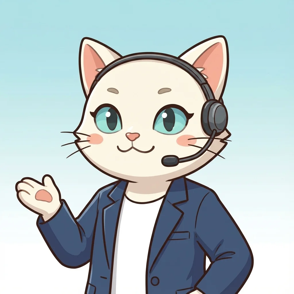 イベントプロデューサー