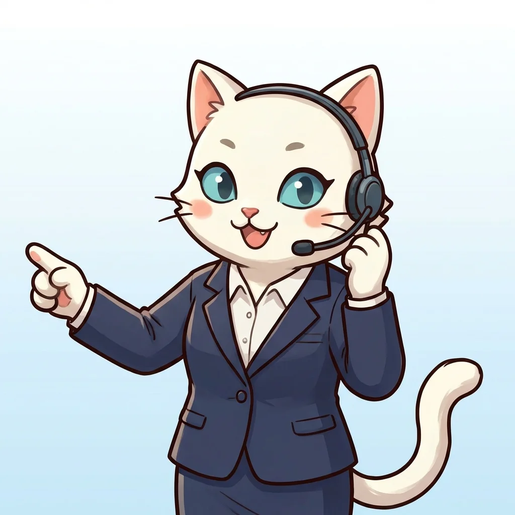 エグゼクティブ・アシスタント（秘書）