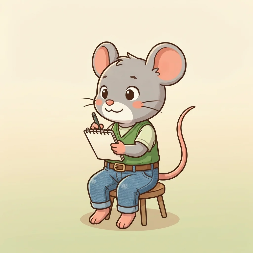 エクステリアプランナー