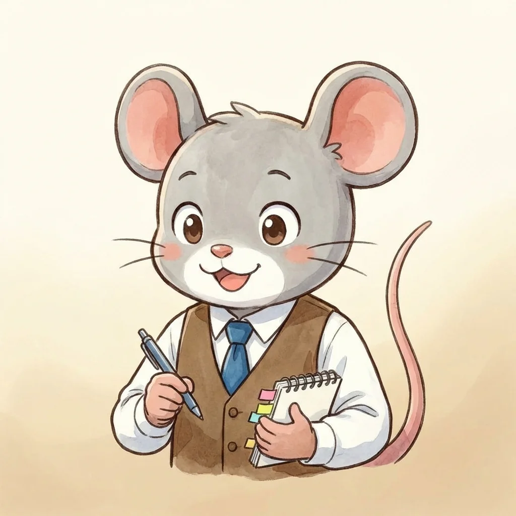 ファシリテーター