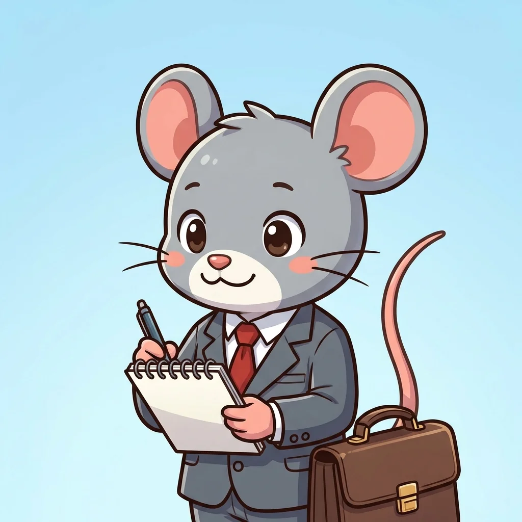 フィールドセールス