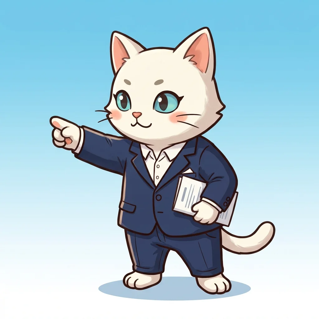 フィナンシャルアナリスト