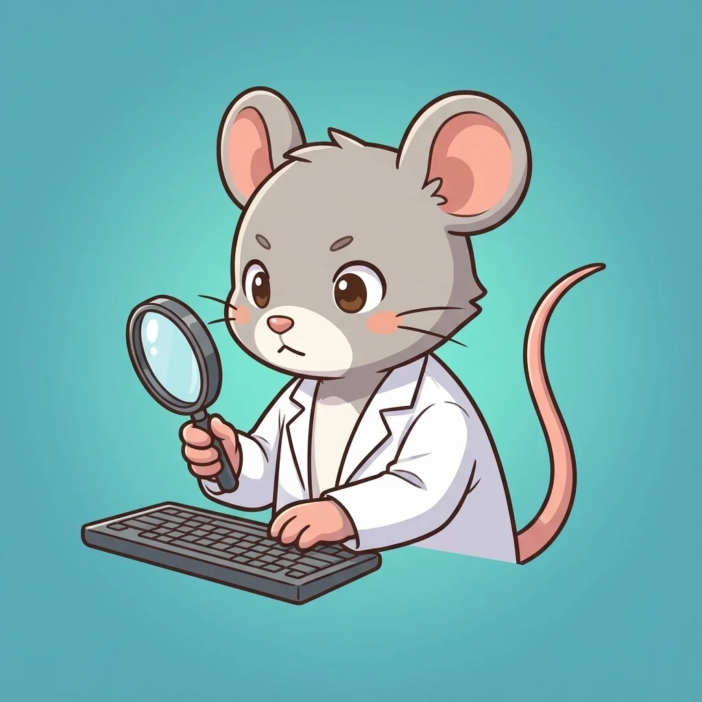 フォレンジックエンジニア