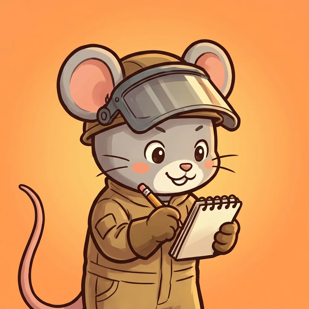 鍛造工（たんぞうこう）