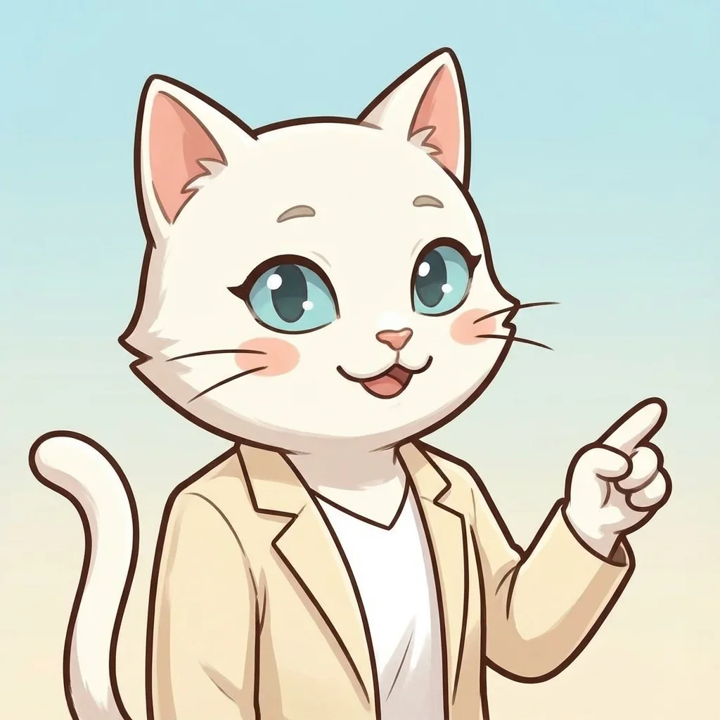 フロントエンドエンジニア