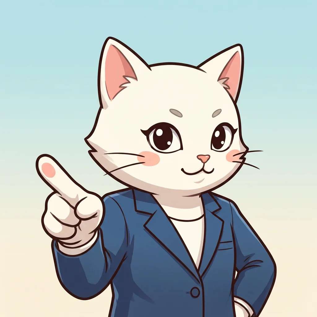 ファンドマネージャー